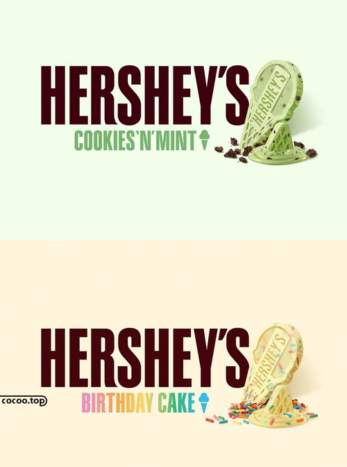 广告设计的构图技巧从这里开始 代理代办